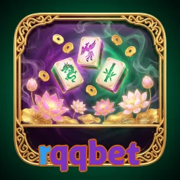 rqqbet