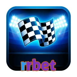 rrbet