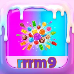 rrrm9