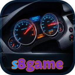s8game