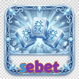 sebet