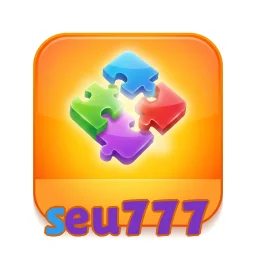 seu777