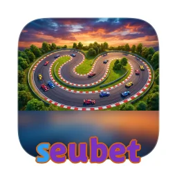 seubet