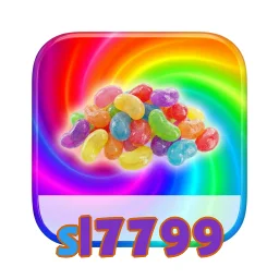 sl7799