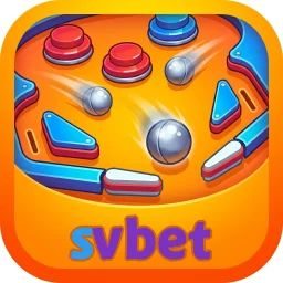 svbet