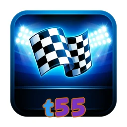 t55