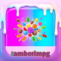 tamborimpg