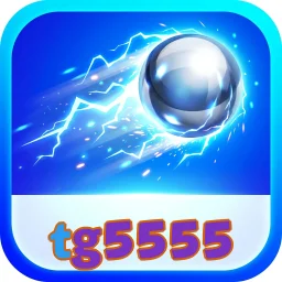 tg5555