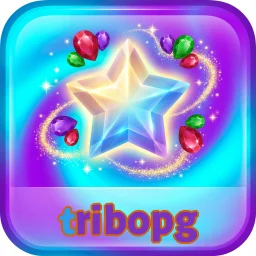 tribopg