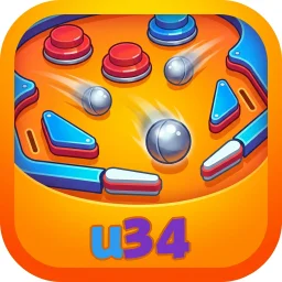 u34