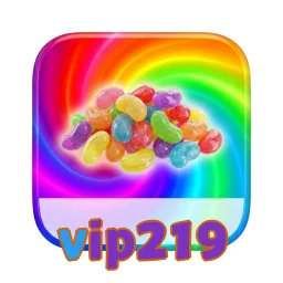 vip219
