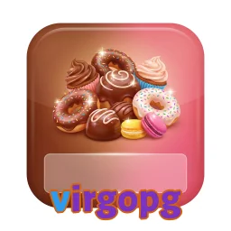virgopg