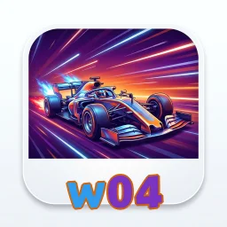 w04