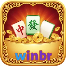 winbr