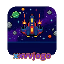 xxvvjogo