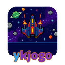 ykjogo