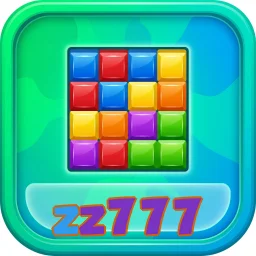 zz777