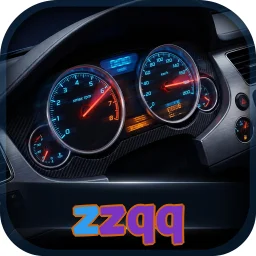 zzqq