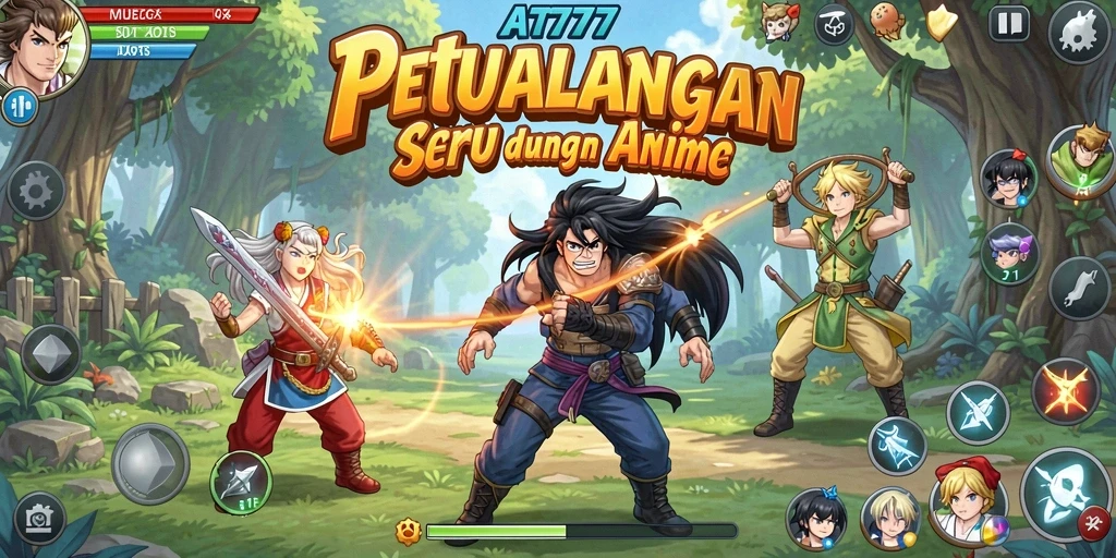 Visual de FLAUTAPG