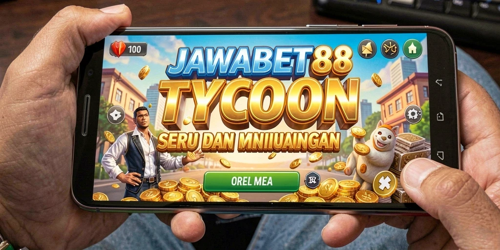 Visual de 9NBET